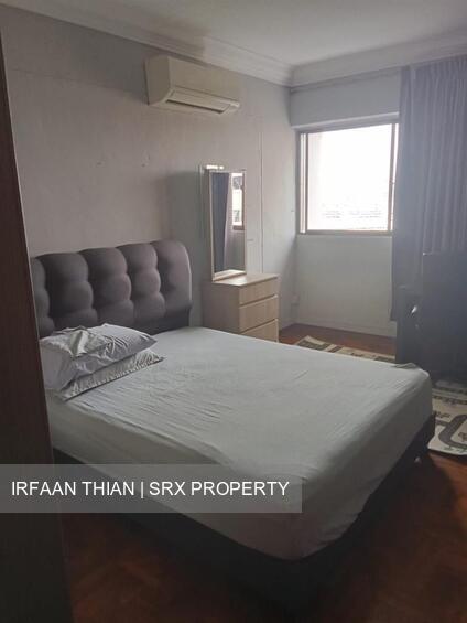 Blk 125 Geylang East Grove (Geylang), HDB 5 Rooms #490800641
